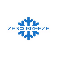 Zero Breeze coupons