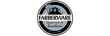 Farberware Cookware