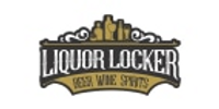 Liquor Locker coupons