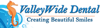 ValleyWide Dental ValleyWide Dental
