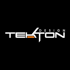 Tekton Design