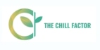 The Chill Factor LLC coupons