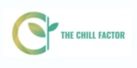 The Chill Factor LLC coupons