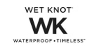 Wet Knot coupons
