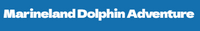 Marineland of Florida coupons