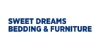 Sweet Dreams Bedding & Furniture coupons