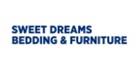 Sweet Dreams Bedding & Furniture coupons