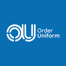 Order Uniform