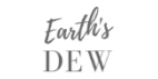 Earth's Dew coupons