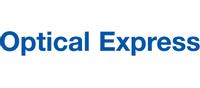 Optical Express coupons