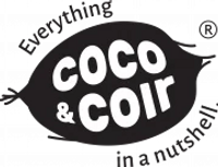 Coco & Coir discount