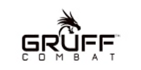 Gruff Combat coupons