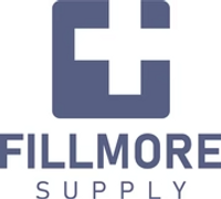 Fillmore Supply coupons
