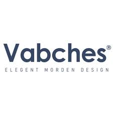 Vabches