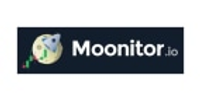 Moonitor coupons