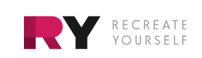 RY.com.au