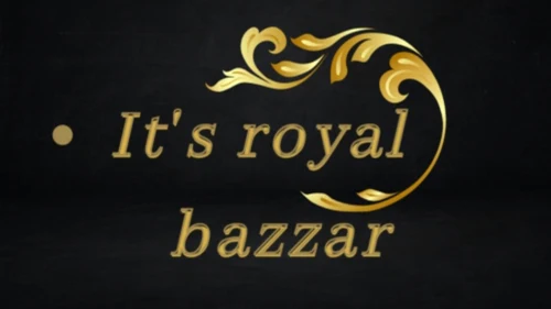 itsroyalbazzar