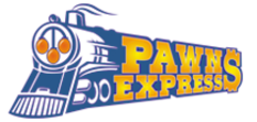 Pawn Express of Troy