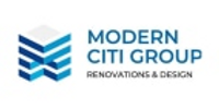 Modern Citi Group coupons