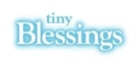 TinyBlessings.com coupons
