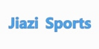 Jiazi Sports coupons