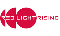 Red Light Rising UK