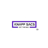 Knapp Sacs promo