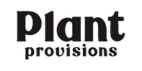 Plant Provisions coupons