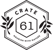 Crate61