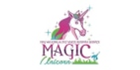 Magic Unicorn Pooper Scoopers and Dog Walkers coupons