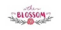 Blossom Flower Delivery coupons