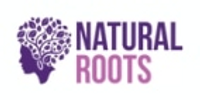 Natural Roots NYC coupons