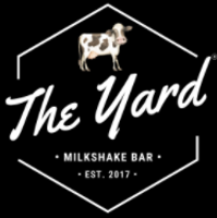 The Yard Milkshake Bar coupons