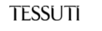 Tessuti coupons