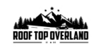 Roof Top Overland coupons