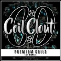 Coil Clout coupons