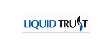 Liquid Trust coupons