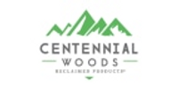 Centennial Woods coupons