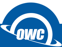 OWC coupons