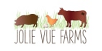 Jolie Vue Farms coupons