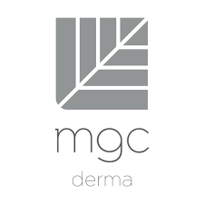 MGC Derma