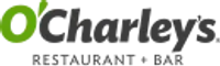 O'Charley's coupons