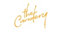 The Candery coupons