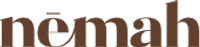 Nēmah coupons
