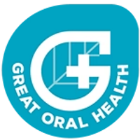 Great Oral Health