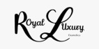 Royal Luxury Cosmetics