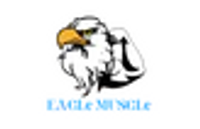 Eagle Muscle coupons