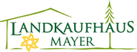 Lankaufhaus Mayer coupons