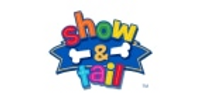 Show & Tail coupons