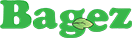 Bagez
